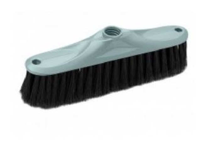 Щетка для пола 